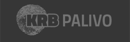 logo_partner04